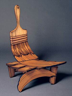 John Cederquist - Fine Art Furniture